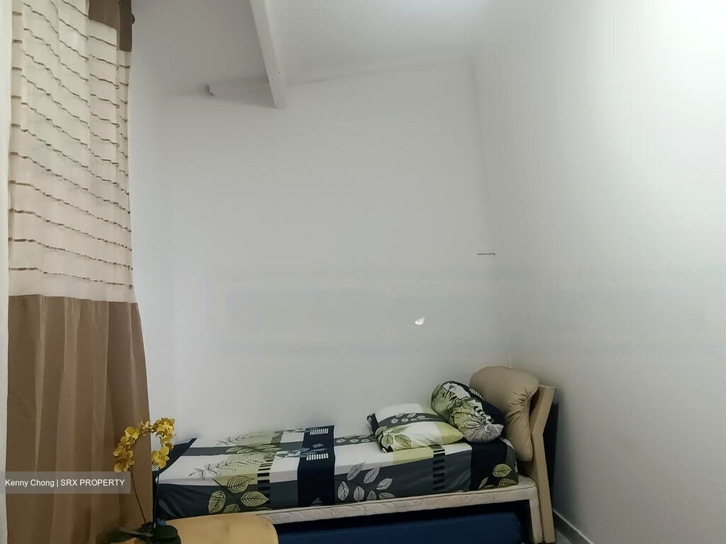 Upper East Coast Road (D16), Semi-Detached #455961701